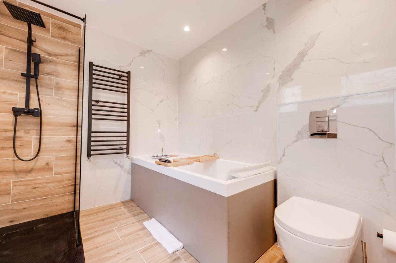 Le Veyrier - Nice Studio Near The Lake And The Old Town Annecy Dış mekan fotoğraf